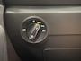 Volkswagen T-Roc 1.0 TSI 85 kW Move Discover Media Navi Digital Cockpit App-Connect DAB Climatronic Stoelverwarming Privacy Glass Park Assist Lane Assist Front Assist 17 inch LM Velgen Ascot Gray