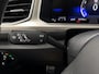 Volkswagen T-Roc 1.0 TSI 85 kW Move Discover Media Navi Digital Cockpit App-Connect DAB Climatronic Stoelverwarming Privacy Glass Park Assist Lane Assist Front Assist 17 inch LM Velgen Ascot Gray