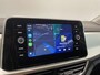 Volkswagen T-Roc 1.0 TSI 85 kW Move Discover Media Navi Digital Cockpit App-Connect DAB Climatronic Stoelverwarming Privacy Glass Park Assist Lane Assist Front Assist 17 inch LM Velgen Ascot Gray