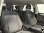 Volkswagen T-Roc 1.0 TSI 85 kW Move Discover Media Navi Digital Cockpit App-Connect DAB Climatronic Stoelverwarming Privacy Glass Park Assist Lane Assist Front Assist 17 inch LM Velgen Ascot Gray