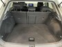 Volkswagen T-Roc 1.0 TSI 85 kW Move Discover Media Navi Digital Cockpit App-Connect DAB Climatronic Stoelverwarming Privacy Glass Park Assist Lane Assist Front Assist 17 inch LM Velgen Ascot Gray