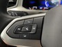 Volkswagen T-Roc 1.0 TSI 85 kW Move Discover Media Navi Digital Cockpit App-Connect DAB Climatronic Stoelverwarming Privacy Glass Park Assist Lane Assist Front Assist 17 inch LM Velgen Ascot Gray