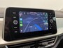 Volkswagen T-Roc 1.0 TSI 85 kW Move Discover Media Navi Digital Cockpit App-Connect DAB Climatronic Stoelverwarming Privacy Glass Park Assist Lane Assist Front Assist 17 inch LM Velgen Ascot Gray
