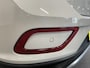 Volkswagen T-Roc 1.0 TSI 85 kW Move Discover Media Navi Digital Cockpit App-Connect DAB Climatronic Stoelverwarming Privacy Glass Park Assist Lane Assist Front Assist 17 inch LM Velgen Ascot Gray