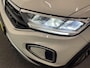 Volkswagen T-Roc 1.0 TSI 85 kW Move Discover Media Navi Digital Cockpit App-Connect DAB Climatronic Stoelverwarming Privacy Glass Park Assist Lane Assist Front Assist 17 inch LM Velgen Ascot Gray