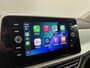 Volkswagen T-Roc 1.0 TSI 85 kW Move Discover Media Navi Digital Cockpit App-Connect DAB Climatronic Stoelverwarming Privacy Glass Park Assist Lane Assist Front Assist 17 inch LM Velgen Ascot Gray