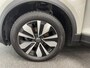 Volkswagen T-Roc 1.0 TSI 85 kW Move Discover Media Navi Digital Cockpit App-Connect DAB Climatronic Stoelverwarming Privacy Glass Park Assist Lane Assist Front Assist 17 inch LM Velgen Ascot Gray