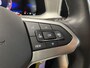 Volkswagen T-Roc 1.0 TSI 85 kW Move Discover Media Navi Digital Cockpit App-Connect DAB Climatronic Stoelverwarming Privacy Glass Park Assist Lane Assist Front Assist 17 inch LM Velgen Ascot Gray