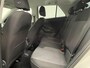 Volkswagen T-Roc 1.0 TSI 85 kW Move Discover Media Navi Digital Cockpit App-Connect DAB Climatronic Stoelverwarming Privacy Glass Park Assist Lane Assist Front Assist 17 inch LM Velgen Ascot Gray