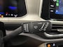 Volkswagen T-Roc 1.0 TSI 85 kW Move Discover Media Navi Digital Cockpit App-Connect DAB Climatronic Stoelverwarming Privacy Glass Park Assist Lane Assist Front Assist 17 inch LM Velgen Ascot Gray