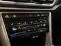 Volkswagen T-Roc 1.0 TSI 85 kW Move Discover Media Navi Digital Cockpit App-Connect DAB Climatronic Stoelverwarming Privacy Glass Park Assist Lane Assist Front Assist 17 inch LM Velgen Ascot Gray