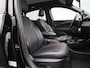 Ford Mustang Mach-E AWD 75 kWh Aut. | Panoramadak | B&O Soundsystem | Leder | Memory | Trekhaak | Apple carplay | Winterpack | Camera