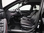 Ford Mustang Mach-E AWD 75 kWh Aut. | Panoramadak | B&O Soundsystem | Leder | Memory | Trekhaak | Apple carplay | Winterpack | Camera
