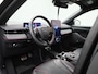Ford Mustang Mach-E AWD 75 kWh Aut. | Panoramadak | B&O Soundsystem | Leder | Memory | Trekhaak | Apple carplay | Winterpack | Camera