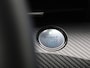 Ford Mustang Mach-E AWD 75 kWh Aut. | Panoramadak | B&O Soundsystem | Leder | Memory | Trekhaak | Apple carplay | Winterpack | Camera