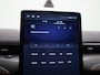 Ford Mustang Mach-E AWD 75 kWh Aut. | Panoramadak | B&O Soundsystem | Leder | Memory | Trekhaak | Apple carplay | Winterpack | Camera
