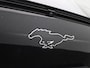 Ford Mustang Mach-E AWD 75 kWh Aut. | Panoramadak | B&O Soundsystem | Leder | Memory | Trekhaak | Apple carplay | Winterpack | Camera