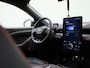 Ford Mustang Mach-E AWD 75 kWh Aut. | Panoramadak | B&O Soundsystem | Leder | Memory | Trekhaak | Apple carplay | Winterpack | Camera