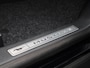 Ford Mustang Mach-E AWD 75 kWh Aut. | Panoramadak | B&O Soundsystem | Leder | Memory | Trekhaak | Apple carplay | Winterpack | Camera