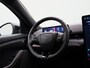 Ford Mustang Mach-E AWD 75 kWh Aut. | Panoramadak | B&O Soundsystem | Leder | Memory | Trekhaak | Apple carplay | Winterpack | Camera