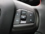 Ford Mustang Mach-E AWD 75 kWh Aut. | Panoramadak | B&O Soundsystem | Leder | Memory | Trekhaak | Apple carplay | Winterpack | Camera