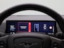 Ford Mustang Mach-E AWD 75 kWh Aut. | Panoramadak | B&O Soundsystem | Leder | Memory | Trekhaak | Apple carplay | Winterpack | Camera