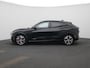 Ford Mustang Mach-E AWD 75 kWh Aut. | Panoramadak | B&O Soundsystem | Leder | Memory | Trekhaak | Apple carplay | Winterpack | Camera