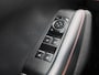 Ford Mustang Mach-E AWD 75 kWh Aut. | Panoramadak | B&O Soundsystem | Leder | Memory | Trekhaak | Apple carplay | Winterpack | Camera