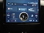 Ford Mustang Mach-E AWD 75 kWh Aut. | Panoramadak | B&O Soundsystem | Leder | Memory | Trekhaak | Apple carplay | Winterpack | Camera