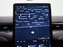 Ford Mustang Mach-E AWD 75 kWh Aut. | Panoramadak | B&O Soundsystem | Leder | Memory | Trekhaak | Apple carplay | Winterpack | Camera