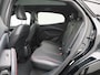 Ford Mustang Mach-E AWD 75 kWh Aut. | Panoramadak | B&O Soundsystem | Leder | Memory | Trekhaak | Apple carplay | Winterpack | Camera