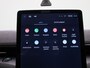 Ford Mustang Mach-E AWD 75 kWh Aut. | Panoramadak | B&O Soundsystem | Leder | Memory | Trekhaak | Apple carplay | Winterpack | Camera