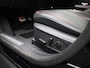 Ford Mustang Mach-E AWD 75 kWh Aut. | Panoramadak | B&O Soundsystem | Leder | Memory | Trekhaak | Apple carplay | Winterpack | Camera