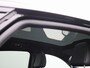 Ford Mustang Mach-E AWD 75 kWh Aut. | Panoramadak | B&O Soundsystem | Leder | Memory | Trekhaak | Apple carplay | Winterpack | Camera
