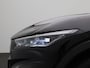 Ford Mustang Mach-E AWD 75 kWh Aut. | Panoramadak | B&O Soundsystem | Leder | Memory | Trekhaak | Apple carplay | Winterpack | Camera
