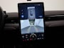 Ford Mustang Mach-E AWD 75 kWh Aut. | Panoramadak | B&O Soundsystem | Leder | Memory | Trekhaak | Apple carplay | Winterpack | Camera