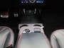 Ford Mustang Mach-E AWD 75 kWh Aut. | Panoramadak | B&O Soundsystem | Leder | Memory | Trekhaak | Apple carplay | Winterpack | Camera