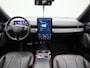 Ford Mustang Mach-E AWD 75 kWh Aut. | Panoramadak | B&O Soundsystem | Leder | Memory | Trekhaak | Apple carplay | Winterpack | Camera