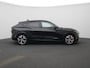 Ford Mustang Mach-E AWD 75 kWh Aut. | Panoramadak | B&O Soundsystem | Leder | Memory | Trekhaak | Apple carplay | Winterpack | Camera