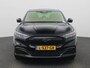 Ford Mustang Mach-E AWD 75 kWh Aut. | Panoramadak | B&O Soundsystem | Leder | Memory | Trekhaak | Apple carplay | Winterpack | Camera