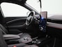 Ford Mustang Mach-E AWD 75 kWh Aut. | Panoramadak | B&O Soundsystem | Leder | Memory | Trekhaak | Apple carplay | Winterpack | Camera