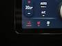 Ford Mustang Mach-E AWD 75 kWh Aut. | Panoramadak | B&O Soundsystem | Leder | Memory | Trekhaak | Apple carplay | Winterpack | Camera