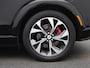 Ford Mustang Mach-E AWD 75 kWh Aut. | Panoramadak | B&O Soundsystem | Leder | Memory | Trekhaak | Apple carplay | Winterpack | Camera