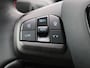 Ford Mustang Mach-E AWD 75 kWh Aut. | Panoramadak | B&O Soundsystem | Leder | Memory | Trekhaak | Apple carplay | Winterpack | Camera