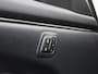Ford Mustang Mach-E AWD 75 kWh Aut. | Panoramadak | B&O Soundsystem | Leder | Memory | Trekhaak | Apple carplay | Winterpack | Camera