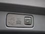 Ford Mustang Mach-E AWD 75 kWh Aut. | Panoramadak | B&O Soundsystem | Leder | Memory | Trekhaak | Apple carplay | Winterpack | Camera