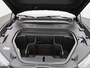 Ford Mustang Mach-E AWD 75 kWh Aut. | Panoramadak | B&O Soundsystem | Leder | Memory | Trekhaak | Apple carplay | Winterpack | Camera