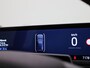 Ford Mustang Mach-E AWD 75 kWh Aut. | Panoramadak | B&O Soundsystem | Leder | Memory | Trekhaak | Apple carplay | Winterpack | Camera