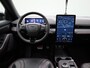 Ford Mustang Mach-E AWD 75 kWh Aut. | Panoramadak | B&O Soundsystem | Leder | Memory | Trekhaak | Apple carplay | Winterpack | Camera