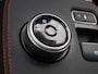 Ford Mustang Mach-E AWD 75 kWh Aut. | Panoramadak | B&O Soundsystem | Leder | Memory | Trekhaak | Apple carplay | Winterpack | Camera